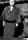Michirô Minami