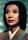 Michiyo Aratama