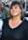 Michèle Bernier
