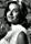 Michèle Girardon