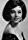 Michèle Mercier