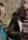 Mick Aston