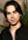 Mick Cain