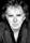 Mick Ford