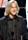 Mick Garris