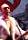 Mick Jones