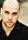 Mick Lauer