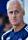 Mick McCarthy