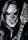 Mick Thomson