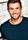 Mick Torres