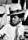 Mickey Daniels