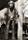 Mickey Finn