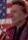 Mickey Gilley