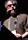 Mickey Hart