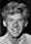 Mickey Rooney Jr.