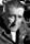 Mickey Spillane