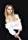 Mickey Sumner