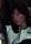 Micki Moore