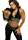 Mickie James