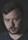 Micky McGregor