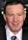 Micky Ward