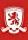 Middlesbrough F.C.