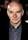 Midge Ure