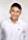 Miggy Tanchanco