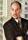Miguel Ferrer