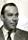 Miguel Inclán