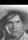 Miguel Ángel Ferriz