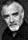 Miguel Ángel Jenner