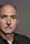 Miguel Sandoval