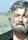 Mihai Volontir