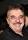 Mihalis Mitrousis