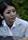 Miho Shiraishi