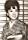 Miiko Taka