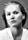 Miila Virtanen