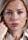 Mika Boorem