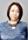 Mika Doi