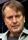 Mika Kaurismäki