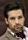 Mikaal Zulfiqar