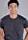 Mikael Daez