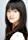 Mikako Tabe