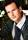 Mike Ackerman