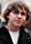 Mike Bailey