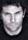 Mike Begovich