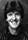 Mike Berry