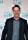 Mike Birbiglia