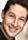 Mike Blum